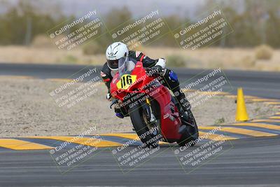 media/Mar-11-2023-SoCal Trackdays (Sat) [[bae20d96b2]]/Turn 7 (10am)/